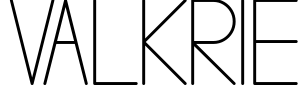 Valkrie