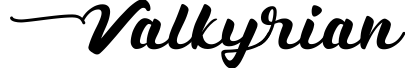 Valkyrian