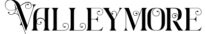 Valleymore