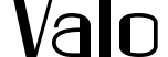 Valo