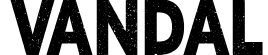 Vandal