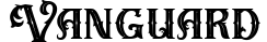 Vanguard