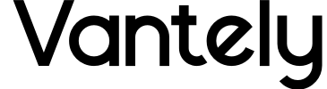 Vantely