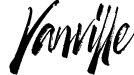 Vanville