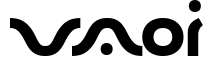 Vaoi
