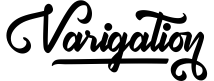 Varigation