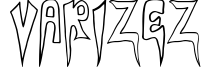 Varizez