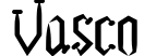 Vasco