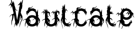 Vaulcate