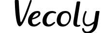 Vecoly