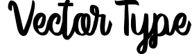 Vector Type