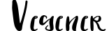 Vegener