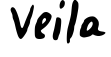 Veila