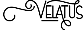 Velatus