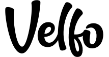 Velfo