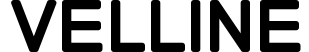 Velline