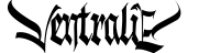 Ventralie