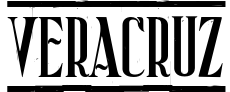Veracruz