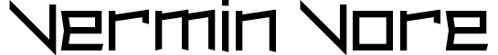 Vermin Vore