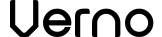 Verno