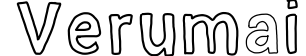 Verumai