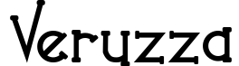 Veruzza