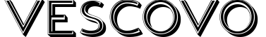 Vescovo