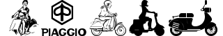 Vespa