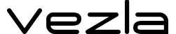 Vezla