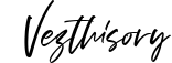Vezthisory