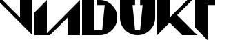 Viadukt