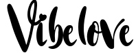 Vibelove
