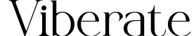 Viberate