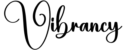 Vibrancy