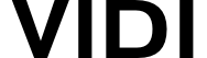Vidi