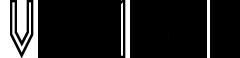 Viking Elder Runes