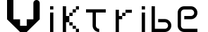 Viktribe