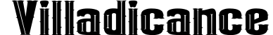 Villadicance
