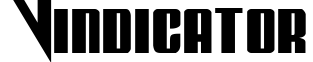 Vindicator
