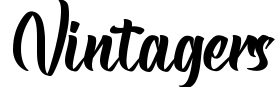Vintagers