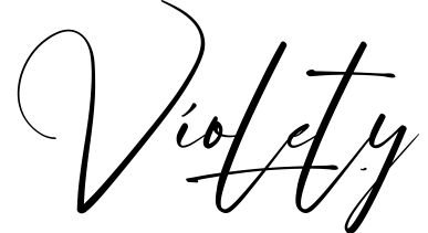 Violety