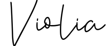 Violia