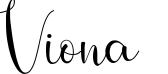 Viona