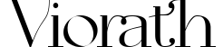 Viorath
