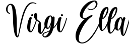 Virgi Ella