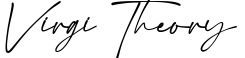 Virgi Theory