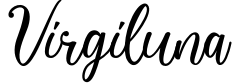 Virgiluna
