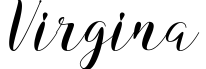 Virgina
