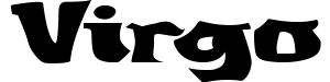 Virgo