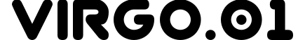 Virgo.01